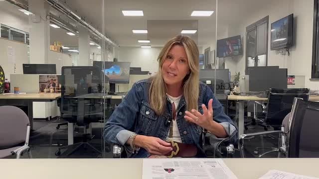 Sfida Meloni: hub fuori dall’Ue, campo largo: è scontro tra Schlein e Conte, intervista alla moglie