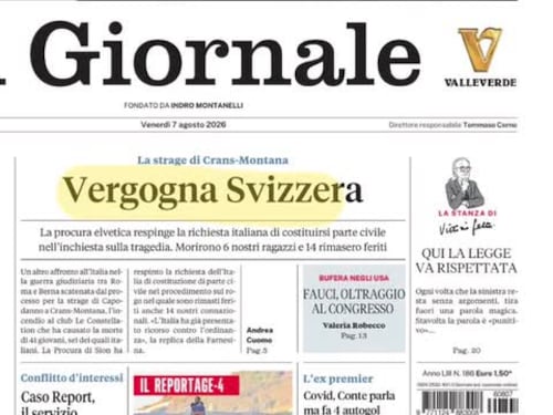 Vergogna Svizzera, addio a Francesco Guccini, il pugno duro di Madrid