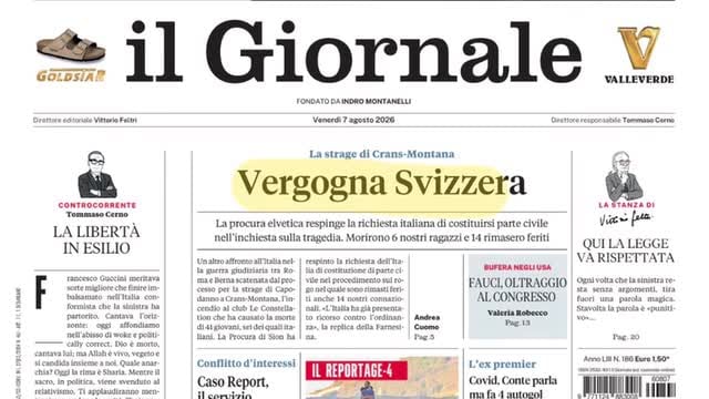 Vergogna Svizzera, addio a Francesco Guccini, il pugno duro di Madrid