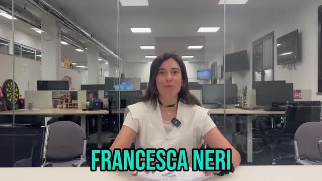 L’oltraggio rosso all’Italia, tensioni con la Spagna, la proposta per il nuovo codice della strada