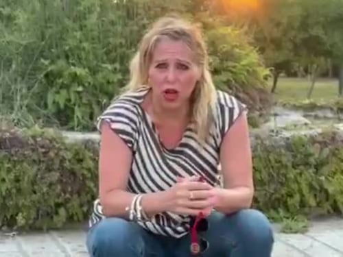 Cavallaro: "Sempio e Stasi, ecco i due iter che si apriranno nelle prossime settimane"