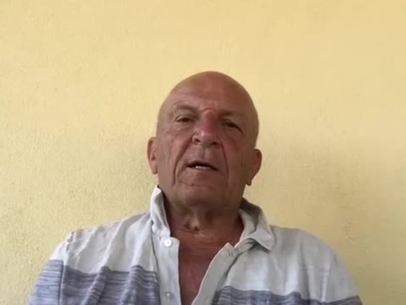 Luca Fazzo: "Questo rischia di essere un delitto senza colpevoli"
