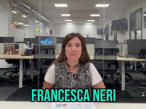 Caso Ranucci: le nuove intercettazioni, l’Etna blocca le vacanze, fermati 8 no Tav