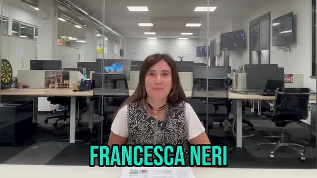 Caso Ranucci: le nuove intercettazioni, l’Etna blocca le vacanze, fermati 8 no Tav