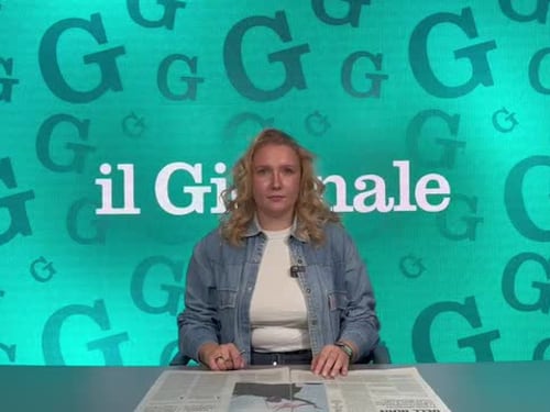 Banking war has never been this hot in Italy