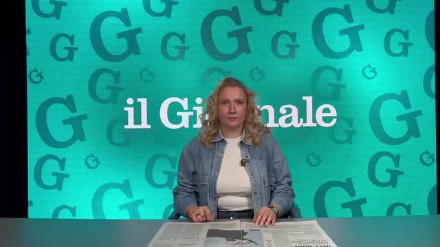 Banking war has never been this hot in Italy