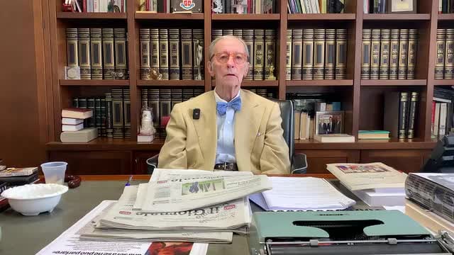 Stupra una tredicenne ed è impunito, scandalo!