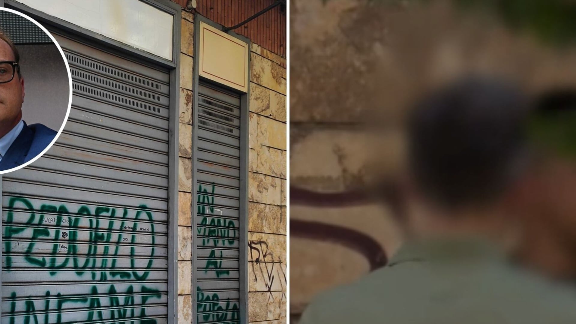 Peggio del pedofilo bengalese, solo il giudice che lo ha liberato