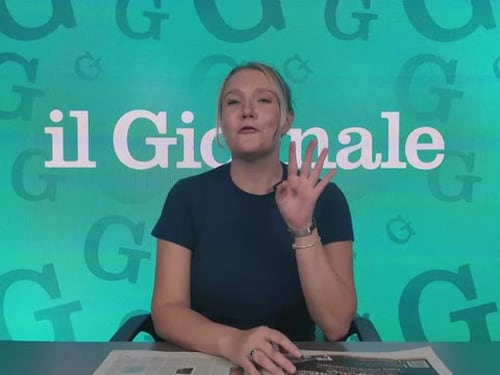 Giorgia Meloni’s government is the longest ever in Italian republican history