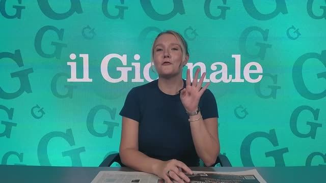 Giorgia Meloni’s government is the longest ever in Italian republican history