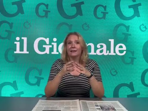 The end of an era for Italian politics