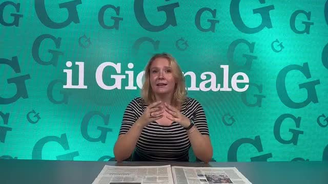 The end of an era for Italian politics