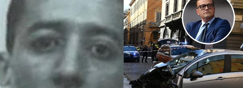 El Koudri è un terrorista islamista: avevamo ragione noi