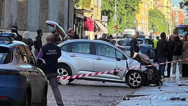 A Modena la jihad è di casa ma il sindaco accusa il Giornale. Sinistra complice dell'islamismo