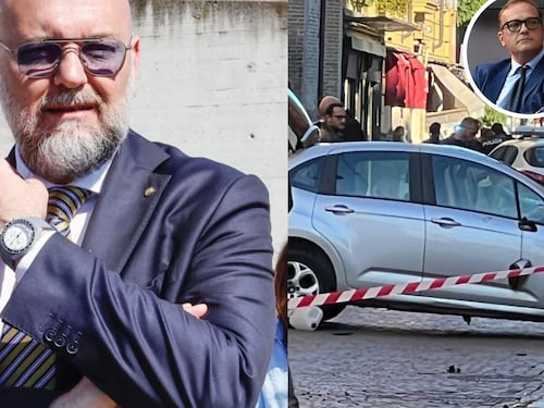 A Modena la jihad è di casa ma il sindaco accusa il Giornale. Sinistra complice dell'islamismo