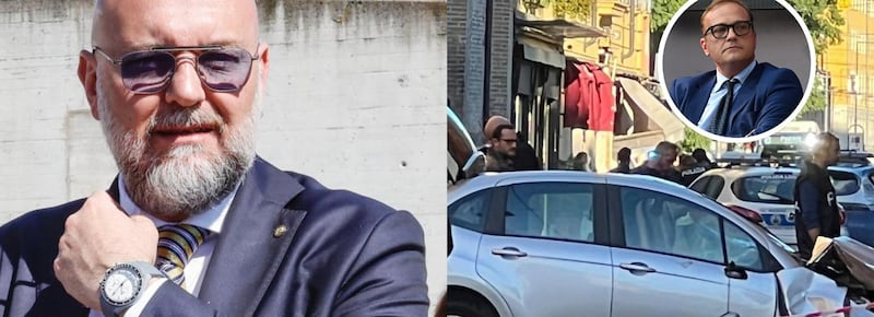 A Modena la jihad è di casa ma il sindaco accusa il Giornale. Sinistra complice dell'islamismo