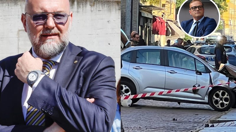 A Modena la jihad è di casa ma il sindaco accusa il Giornale. Sinistra complice dell'islamismo