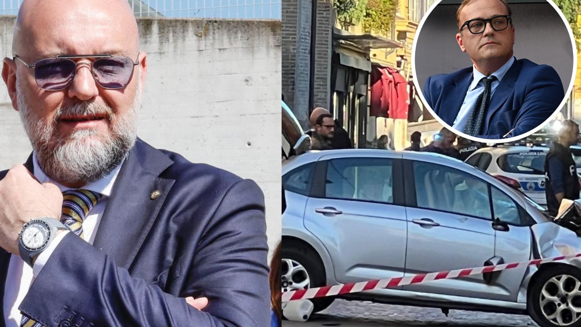 A Modena la jihad è di casa ma il sindaco accusa il Giornale. Sinistra complice dell'islamismo