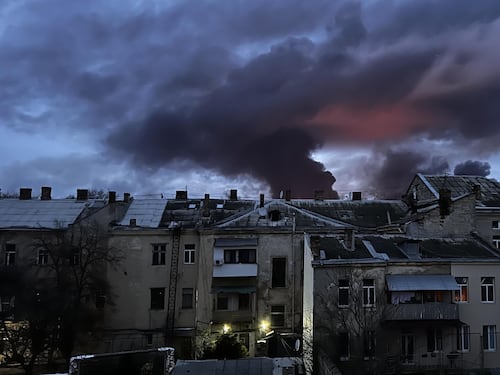 Ucraina, la cifra che smonta la polemica sugli aiuti: quanto ha speso ogni italiano in quattro anni