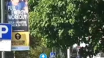 I responsabili dell'aggressione. Ecco chi sono: guarda il video