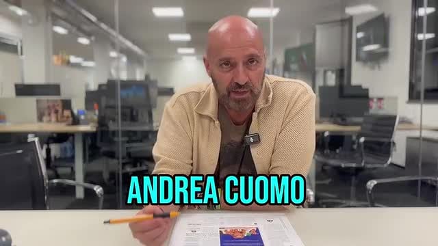 Bollo ciao, Rabbino pestato a Milano, il discorso di von der Leyen