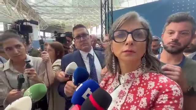 La (non) risposta della relatrice Onu al Giornale