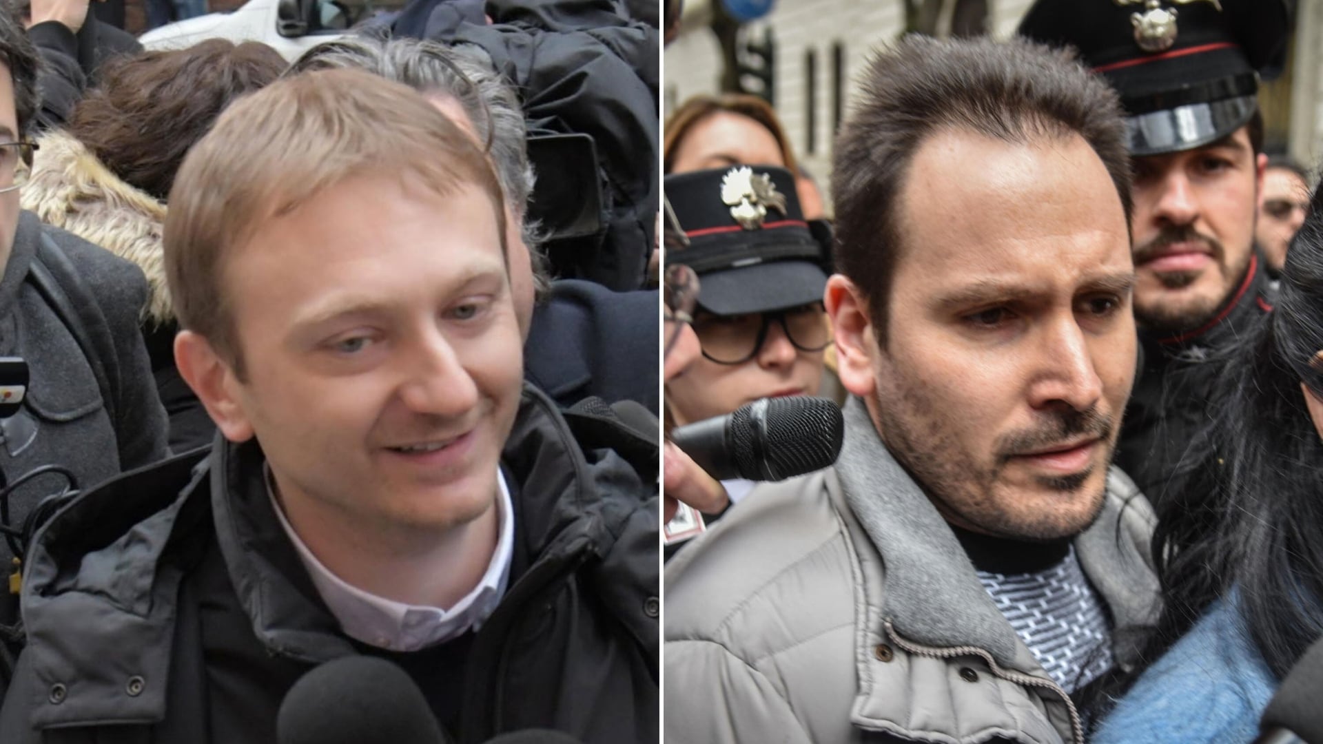 Garlasco: una settimana alla verità? Attesi gli esiti che possono riscrivere l'inchiesta