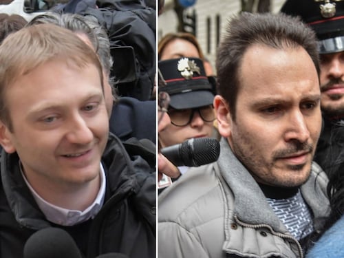 Garlasco, quel DNA sui pedali che non c’era è un colpo al cuore della giustizia