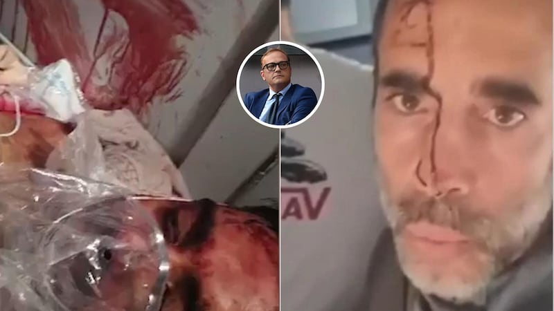 L'Islamismo vuole annientare la nostra libertà. Attenti a chi vieta di parlare di terrorismo