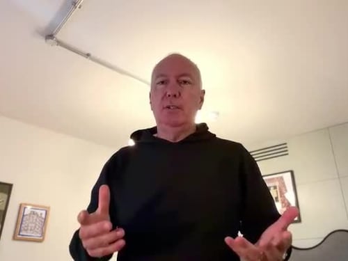 Lo stop del campione e quella comunicazione sbagliata - Il commento di Marco Lombardo