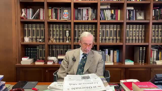 Libertà di sesso è libertà mentale