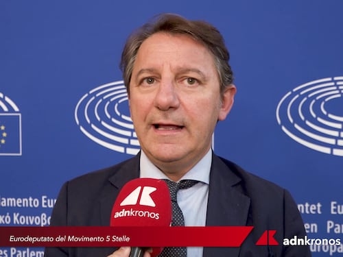 Bilancio, Tridico (M5S): "Critici contro l’austerità che l’Europa vuole riportare in auge"
