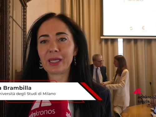 Tumori: Brambilla (UniMi), ‘Esmo 2028 a Milano è una grande occasione’