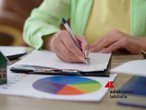 Dal Piano casa ai costi dell’energia, gli obiettivi della FenealUil