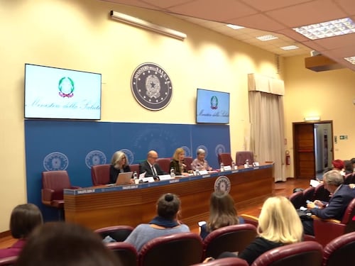 Malattie reumatologiche, progressi nelle cure ma restano disuguaglianze e bisogni insoddisfatti