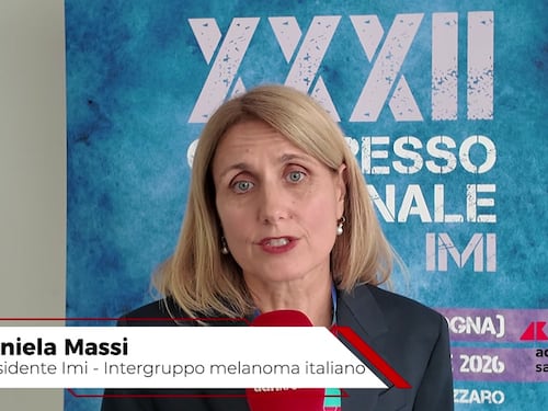 Melanoma, Imi ‘Ai e tecnologia per prevenzione e cure personalizzate’