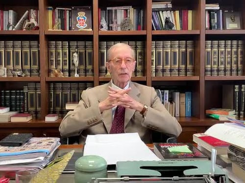"Guerriglia a Milano"