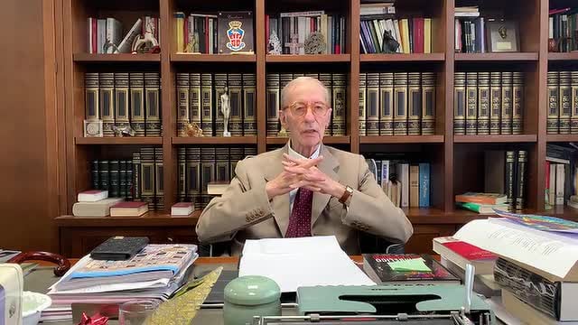 "Guerriglia a Milano"