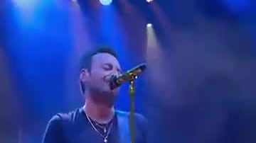 Amateur, a Londra la svolta rock di Cesare Cremonini