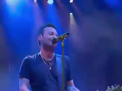 Amateur, a Londra la svolta rock di Cesare Cremonini