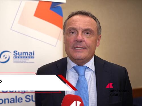 Sanità, Cossolo (Federfarma): “Telefarmamed unisce prossimità, diagnosi e innovazione”