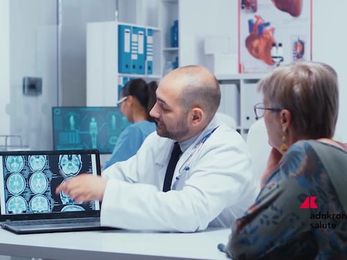 Alzheimer: sfida Ssn è garantire accesso equo a diagnosi e terapia