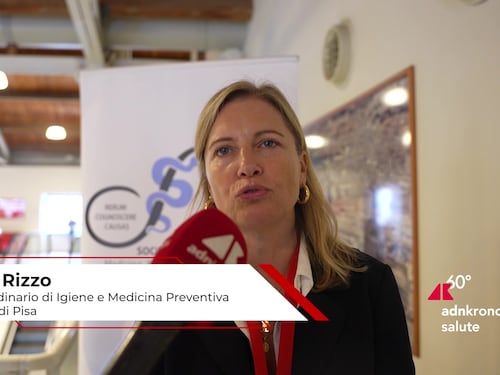 Pneumococco, Rizzo: "Proteggere i bambini fin dai primi mesi di vita"