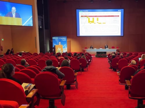 Vaccini: prevenzione da Pneumococco e Hpv tra i temi del 59esimo Congresso Siti