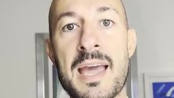 Ora la Salis difende anche Youssef: Bonelli e Fratoianni tacciono