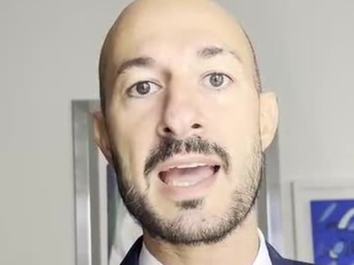 Ora la Salis difende anche Youssef: Bonelli e Fratoianni tacciono