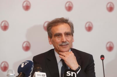 Banca Generali e Bpm toniche in Borsa su rumor mosse Lovaglio